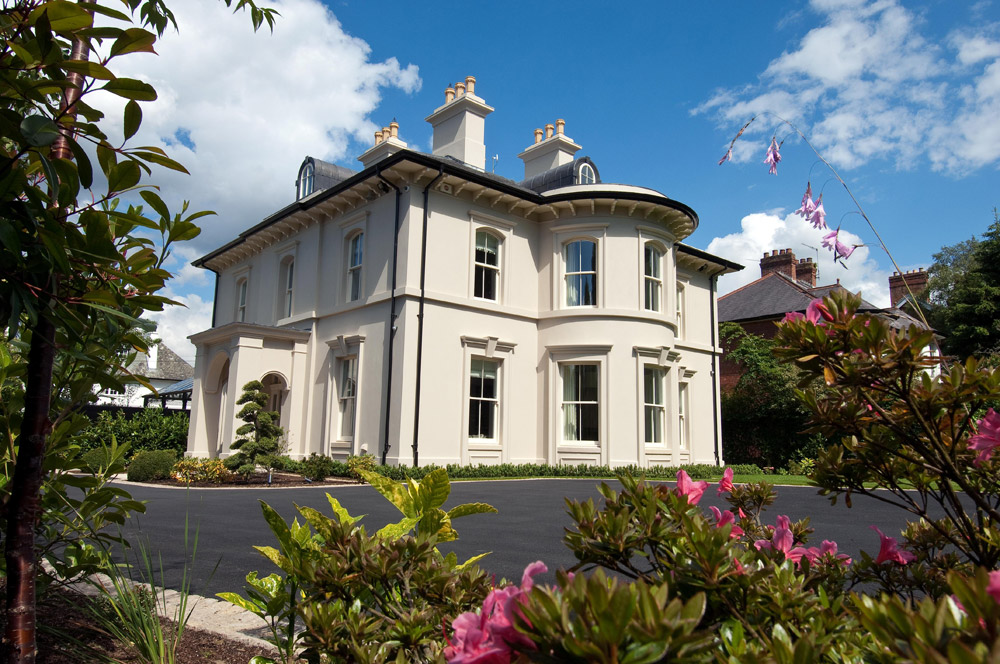 Property Maintenance Belfast | Country Antrim | County Down Property Maintenance Belfast | Country Antrim | County Down