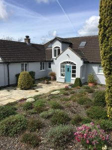 Property Maintenance Belfast | Country Antrim | County Down