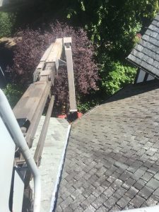 Property Maintenance Belfast | Country Antrim | County Down