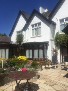 Property Maintenance Belfast | Country Antrim | County Down