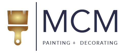 MCM Painting & Decorting